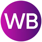 Wildberries