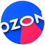 Ozon