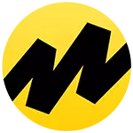 Yandex