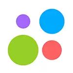 Avito