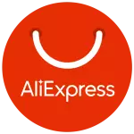 Конструктор Герои из кубиков 926 дет. 10179 на Aliexpress